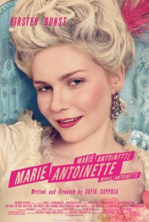 Marie Antoinette 2006 DVD.jpg